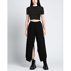 Футболки ALEXANDER WANG