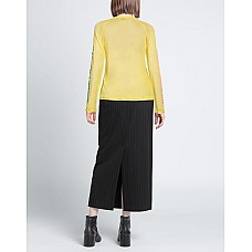 Футболки DSQUARED2