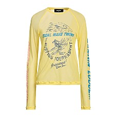 Футболки DSQUARED2