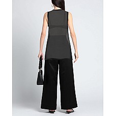 Футболки ANN DEMEULEMEESTER