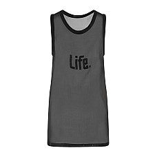 Футболки ANN DEMEULEMEESTER