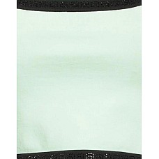 Футболки ALEXANDER WANG