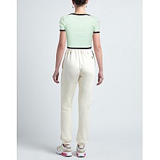 Футболки ALEXANDER WANG