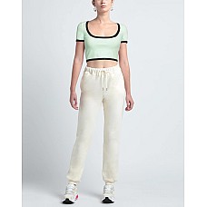 Футболки ALEXANDER WANG