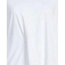 Футболки ANN DEMEULEMEESTER