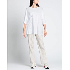 Футболки ANN DEMEULEMEESTER