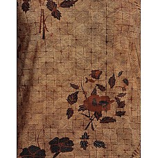 Футболки MASNADA