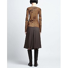 Футболки MASNADA