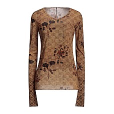 Футболки MASNADA