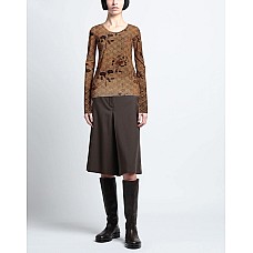 Футболки MASNADA