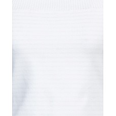 Футболки GIORGIO ARMANI