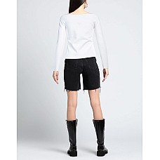 Футболки GIORGIO ARMANI