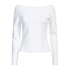 Футболки GIORGIO ARMANI