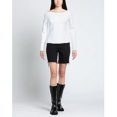 Футболки GIORGIO ARMANI