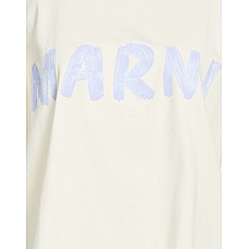 Футболки MARNI
