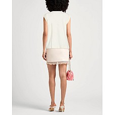 Футболки MARNI