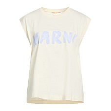 Футболки MARNI
