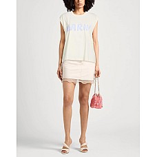 Футболки MARNI