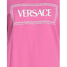 Футболки VERSACE