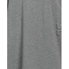 Футболки ALEXANDER WANG