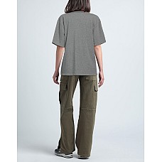 Футболки ALEXANDER WANG