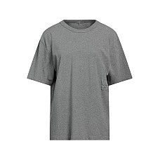 Футболки ALEXANDER WANG