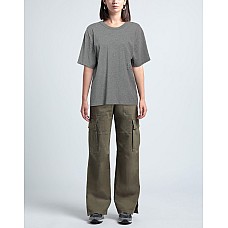 Футболки ALEXANDER WANG