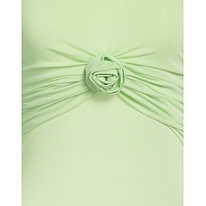 Футболки BLUMARINE