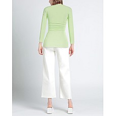 Футболки BLUMARINE