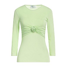 Футболки BLUMARINE