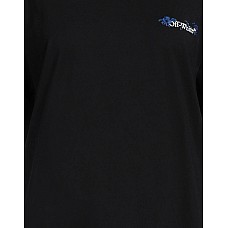 Футболки OFF-WHITE™