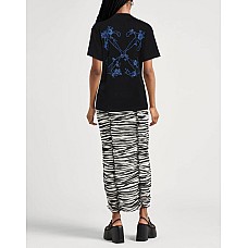 Футболки OFF-WHITE™