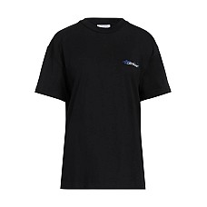 Футболки OFF-WHITE™