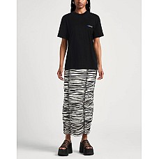 Футболки OFF-WHITE™