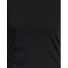 Футболки RICK OWENS