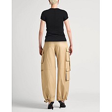 Футболки RICK OWENS