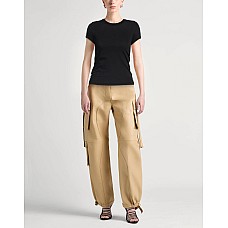 Футболки RICK OWENS