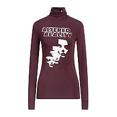 Футболки RAF SIMONS