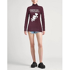 Футболки RAF SIMONS