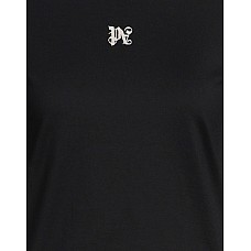 Футболки PALM ANGELS