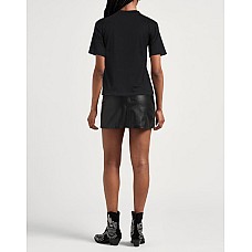 Футболки PALM ANGELS