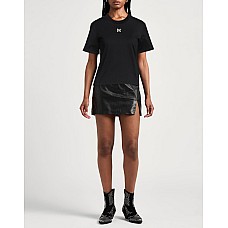 Футболки PALM ANGELS