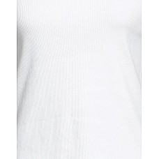 Футболки OFF-WHITE™