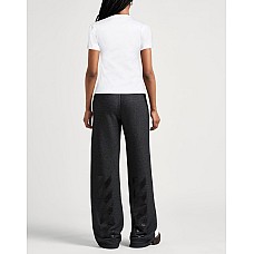 Футболки OFF-WHITE™