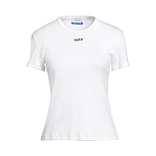 Футболки OFF-WHITE™