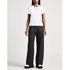 Футболки OFF-WHITE™