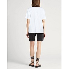 Футболки NINA RICCI