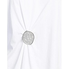 Футболки ALPHA STUDIO