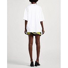 Футболки ALPHA STUDIO