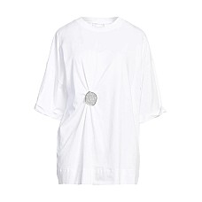 Футболки ALPHA STUDIO